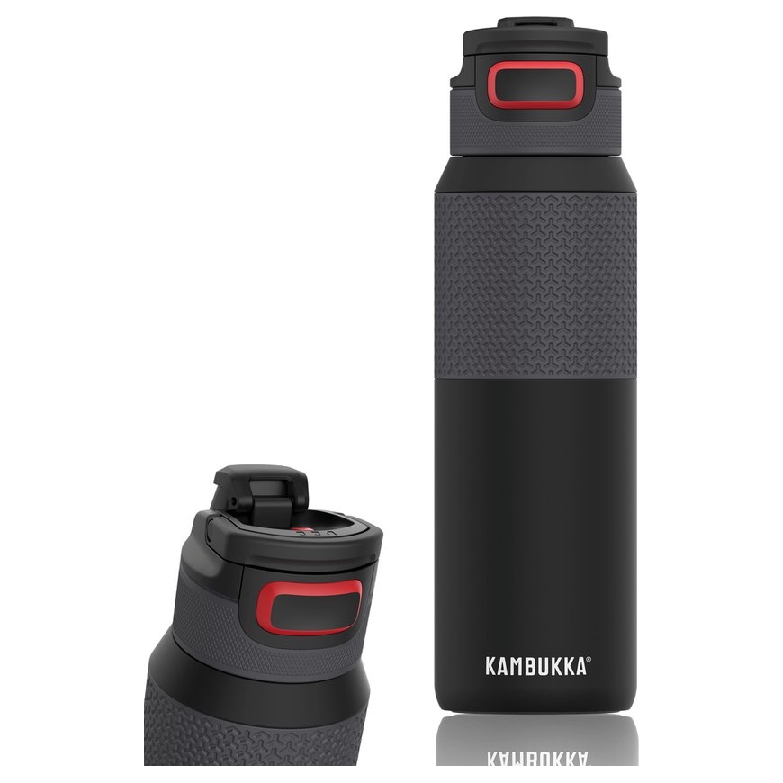 Kambukka Veepudel Elton Insulated 1000 ml