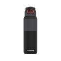 Veepudel Elton Insulated 1000 ml Kambukka, Nightfall Veepudel Elton Insulated 1000 ml Kambukka, Nightfall