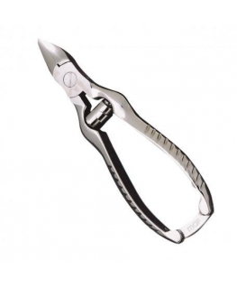 Maf Large Nickel Pedicure Pliers