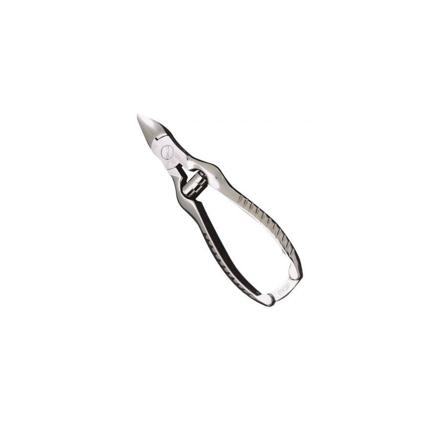 Maf Large Nickel Pedicure Pliers