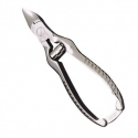 Maf Large Nickel Pedicure Pliers Maf Large Nickel Pedicure Pliers