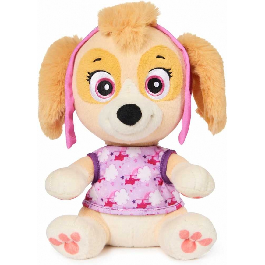 Spin Master Spin Master PAW PATROL