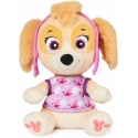 Spin Master PAW PATROL pliušinis žaislas Skye, 6069882 Spin Master PAW PATROL pliušinis žaislas Skye, 6069882