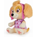 Spin Master PAW PATROL pliušinis žaislas Skye, 6069882 Spin Master PAW PATROL pliušinis žaislas Skye, 6069882