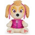 Spin Master PAW PATROL Plush Toy Skye, 6069882 Spin Master PAW PATROL Plush Toy Skye, 6069882