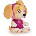 Spin Master PAW PATROL Plush Toy Skye, 6069882 Spin Master PAW PATROL Plush Toy Skye, 6069882