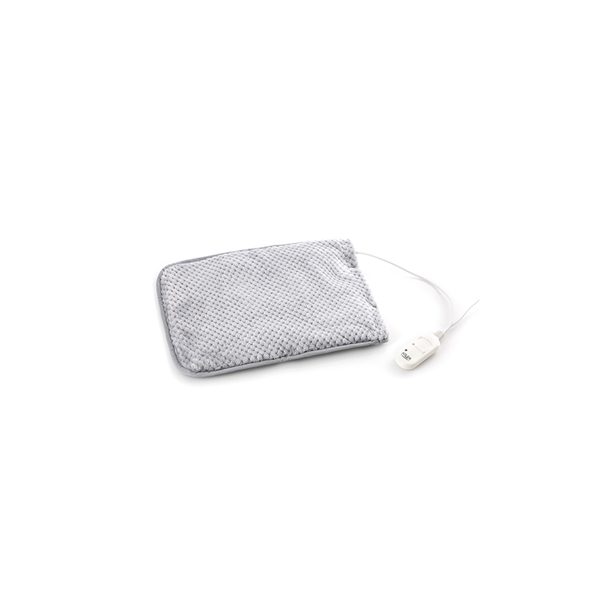 Adler AD 7415 electric blanket Grey Fleece – 2