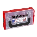 Fischer FIXtainer-DUOPOWER/DUOTEC 200 90 pc(s) Expansion anchor Fischer FIXtainer-DUOPOWER/DUOTEC 200 90 pc(s) Expansion anchor