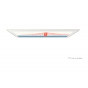 Samsung VG-SCFA55WTBXC TV accessory