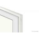 Samsung VG-SCFA55WTBXC TV accessory
