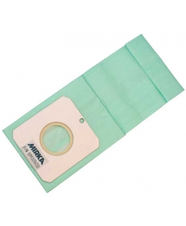 Paper dust collection bag Mirka MPA0465 10 pcs.