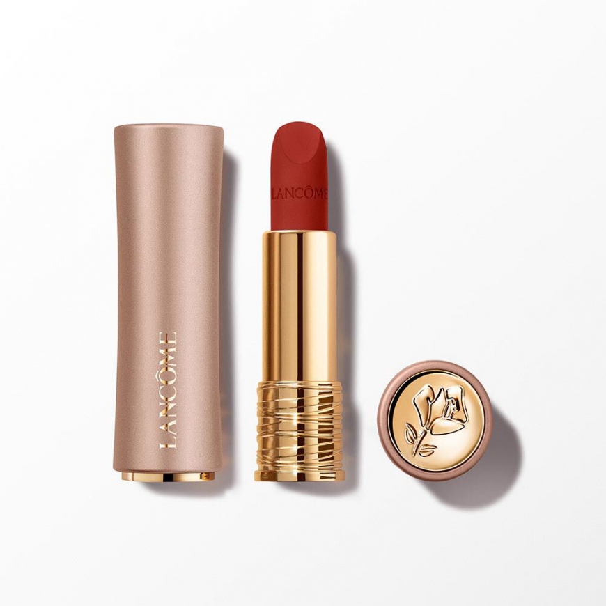 Lancôme Lancome L Absolu Rouge Intimatte