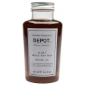 Body Depot No. 601 Gentle Body wash Original Oud 250 ml Body Depot No. 601 Gentle Body wash Original Oud 250 ml