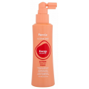 Fanola Vitamins Energy Losjonas Nenuplaunamas Hair Care moterims, 150 ml Fanola Vitamins Energy Losjonas Nenuplaunamas Hair Care moterims, 150 ml