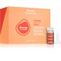 Fanola Vitamins Energy Losjonas Nenuplaunamas Hair Care moterims, 150 ml Fanola Vitamins Energy Losjonas Nenuplaunamas Hair Care moterims, 150 ml