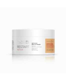 "Revlon Re-Start Recovery" atkuriamoji kaukė 250 ml