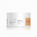 "Revlon Re-Start Recovery" restorative mask 250 ml "Revlon Re-Start Recovery" restorative mask 250 ml