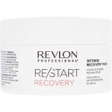 "Revlon Re-Start Recovery" restorative mask 250 ml "Revlon Re-Start Recovery" restorative mask 250 ml