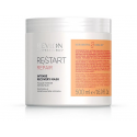 "Revlon Re-Start Recovery" restorative mask 250 ml "Revlon Re-Start Recovery" restorative mask 250 ml