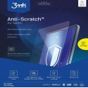 Case 3MK All-In-One Anti-Scratch Tablet wet assembly 5szt. Case 3MK All-In-One Anti-Scratch Tablet wet assembly 5szt.