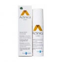 Galderma Actinica odos vėžio prevencinis losjonas 80ml Galderma Actinica odos vėžio prevencinis losjonas 80ml