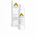 Galderma Actinica odos vėžio prevencinis losjonas 80ml Galderma Actinica odos vėžio prevencinis losjonas 80ml