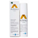 Galderma Actinica odos vėžio prevencinis losjonas 80ml Galderma Actinica odos vėžio prevencinis losjonas 80ml