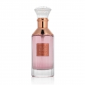 Lattafa Velvet Rose unisex eau de parfum 100 ml Lattafa Velvet Rose unisex eau de parfum 100 ml