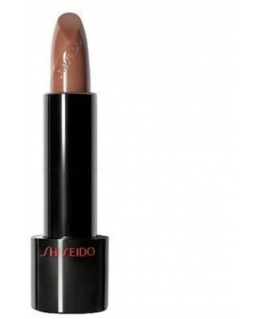 Shiseido, Rouge Rouge, Kreminis Lipstick, Br721, Rose Syrup, 4 g
