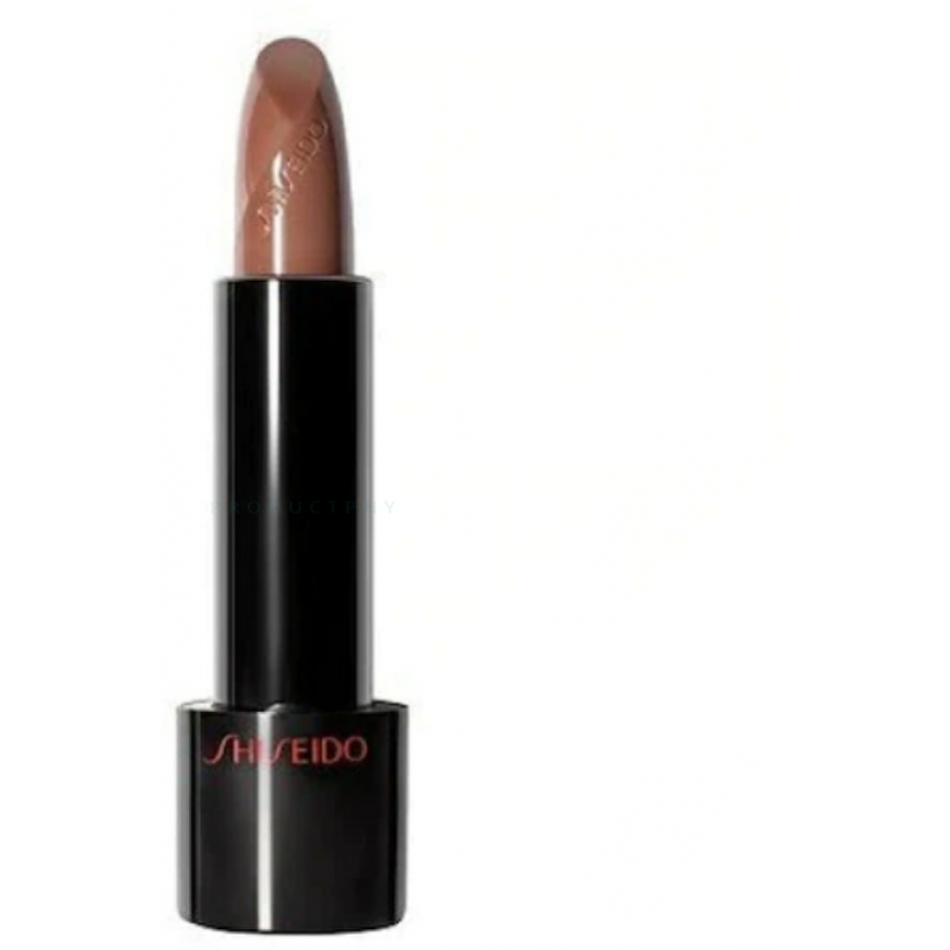 Shiseido Shiseido, Rouge Rouge, Creamy Lipstick