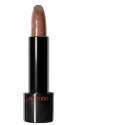 Shiseido, Rouge Rouge, Creamy Lipstick, Br721, Rose Syrup, 4 g Shiseido, Rouge Rouge, Creamy Lipstick, Br721, Rose Syrup, 4 g