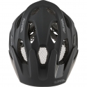 Alpina Sports Caparax 2.0