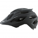 Alpina Sports Caparax 2.0 Musta Alpina Sports Caparax 2.0 Musta
