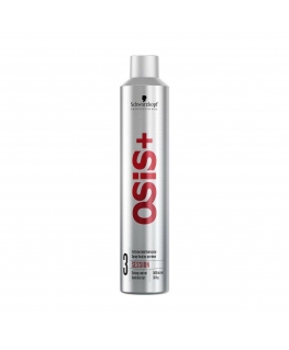 Schwarzkopf Osis Session hairspray 500ml
