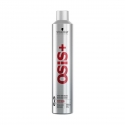Schwarzkopf Osis Session hairspray 500ml Schwarzkopf Osis Session hairspray 500ml