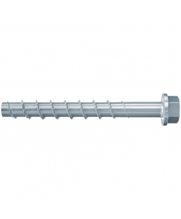 Fischer 536864 screw/bolt 140 mm 50 pc(s)