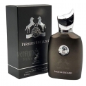 Maison Alhambra Perseus Exclusif unisex eau de parfum 100 ml