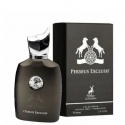 Maison Alhambra Perseus Exclusif unisex eau de parfum 100 ml