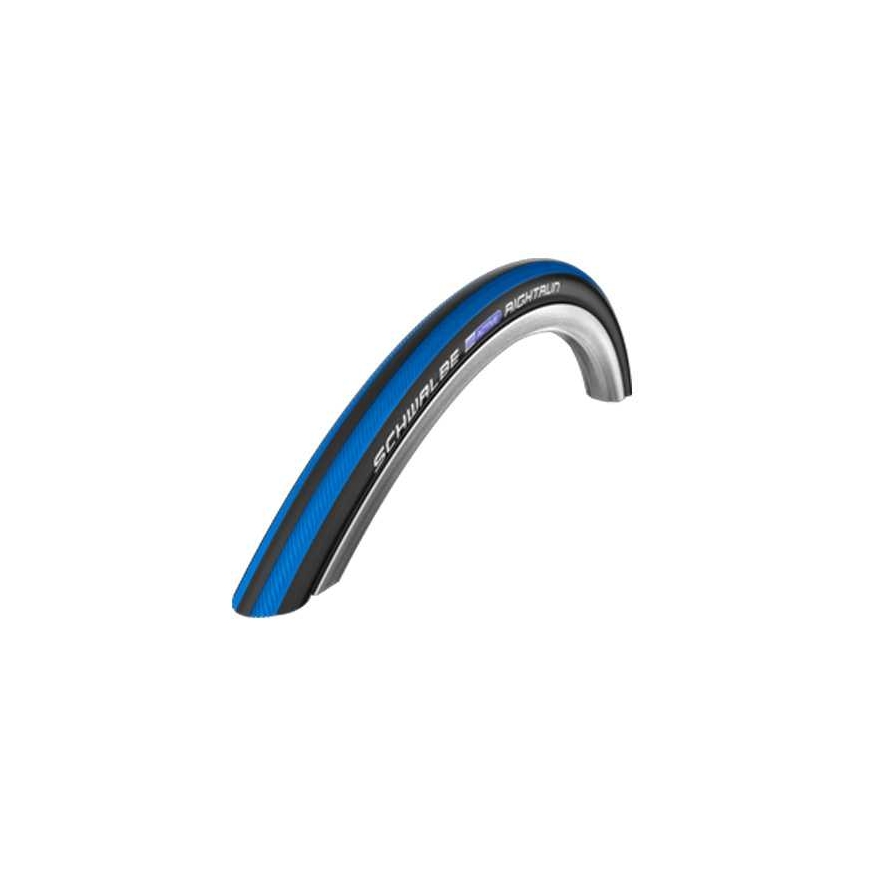 Schwalbe Tire 24" Schwalbe Rightrun HS