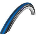 Tire 24" Schwalbe Rightrun HS 387, Active Wired 25-540 Blue Tire 24" Schwalbe Rightrun HS 387, Active Wired 25-540 Blue