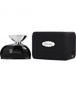 Al Haramain Dazzle Intense for women (Perfume for Women) EDP 100 ml