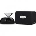 Al Haramain Dazzle Intense for women (Perfume for Women) EDP 100 ml