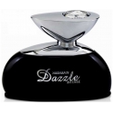 Al Haramain Dazzle Intense for women (Perfume for Women) EDP 100 ml