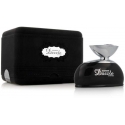 Al Haramain Dazzle Intense moterims (Kvepalai Moterims) EDP 100 ml