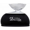 Al Haramain Dazzle Intense for women (Perfume for Women) EDP 100 ml