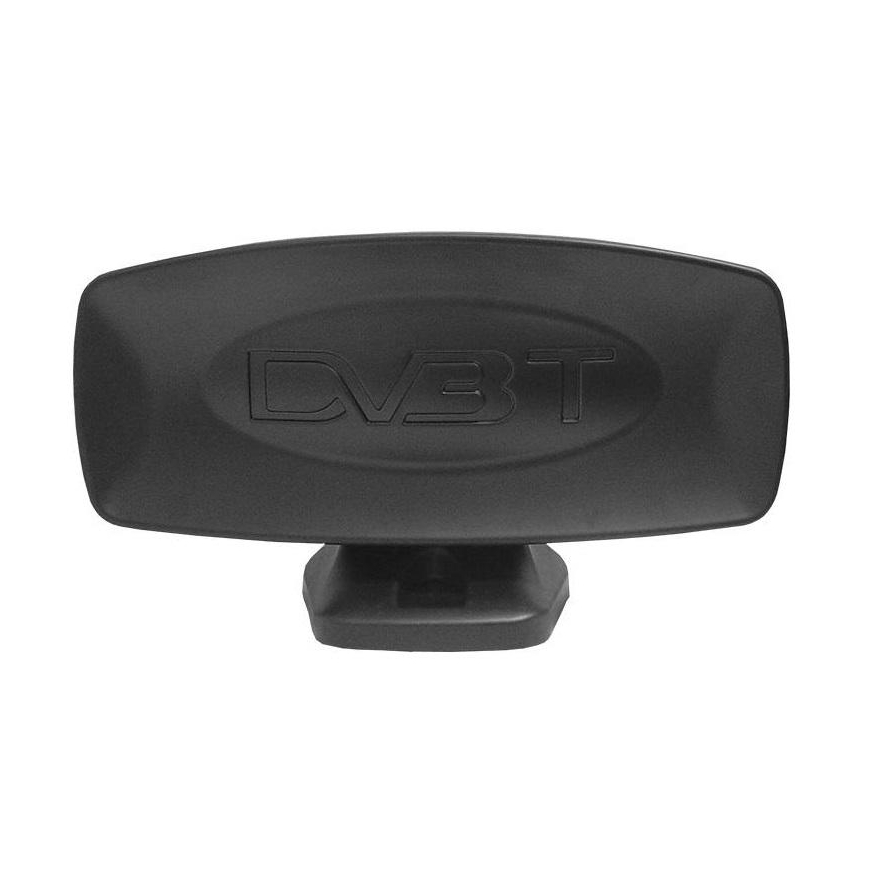 Lamex Antena DVB-T02 indoor black
