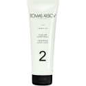 Tomas Arsov Green Tea Rinse Off Conditioner (dry hair) Tomas Arsov Green Tea Rinse Off Conditioner (dry hair)