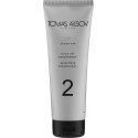 Tomas Arsov Green Tea Rinse Off Conditioner (dry hair) Tomas Arsov Green Tea Rinse Off Conditioner (dry hair)