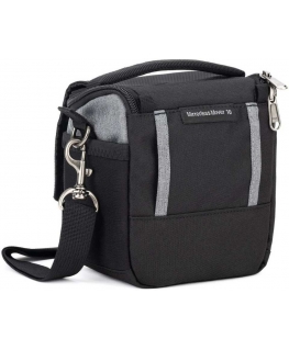 ThinkTank Mirrorless Mover 10 Cool Pilkas
