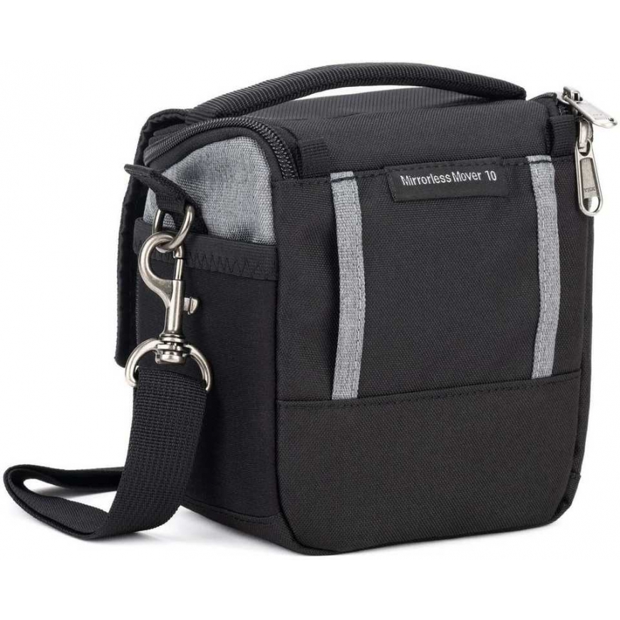 COOL ThinkTank Mirrorless Mover 10 Cool